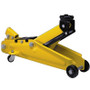 Performance Tool W1611  2-1/4 Ton Trolley Floor Jack with Case Image 0