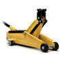 Performance Tool W1614  2 Ton Trolley Floor Jack Image 0