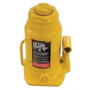 Performance Tool W1633  20 Ton Hydraulic Bottle Jack Image 0