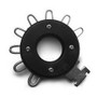 Performance Tool W163C  HEI Spark Plug Gauge (8 Sizes) Image 1