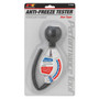 Performance Tool W1656C  Deluxe Anti-Freeze Tester Image 1