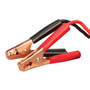 Performance Tool W1670  10 Gauge 12 Foot Jumper Cables Image 2