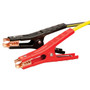 Performance Tool W1671  8 Gauge 12 Foot Jumper Cables Image 2