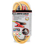 Performance Tool W1671  8 Gauge 12 Foot Jumper Cables Image 3