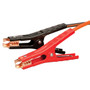 Performance Tool W1672  6 Gauge 16 Foot Jumper Cables Image 2