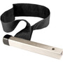 Performance Tool W173C  Heavy Duty Strap Filter Wrench Image 0
