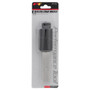 Performance Tool W173C  Heavy Duty Strap Filter Wrench Image 1