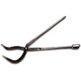 Performance Tool W175  Brake Spring Removal / Installer Pliers Image 0