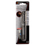 Performance Tool W181  Brake Fluid Tester Image 2