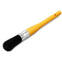 Performance Tool W197  10-1/2" Parts Cleaning Brush Image 0