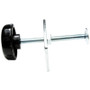Performance Tool W209  Disc Brake Pad Spreader Image 1