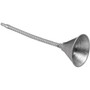 Performance Tool W219  Metal Funnel with 12" Flex Spout Image 0