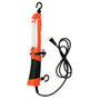 Performance Tool W2251  120V 13W Fluorescent Worklight with Plug, Magnet and Hook Image 0