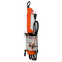 Performance Tool W2251  120V 13W Fluorescent Worklight with Plug, Magnet and Hook Image 1