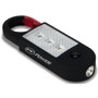 Performance Tool W2345  2-in-1 LED Carabiner Light Image 2