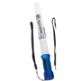 Performance Tool W2357  LED Moon Stick Image 0
