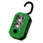 Performance Tool W2364  2-in-1 LED Work Light Image 0