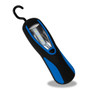 Performance Tool W2424  3 AA LED Work Light Image 0