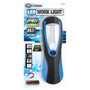 Performance Tool W2424  3 AA LED Work Light Image 1
