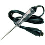 Performance Tool W2981  Heavy Duty 12-Volt Circuit Tester Image 1