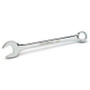 Performance Tool W30022  22mm Metric Standard Length Combination Wrench Image 0