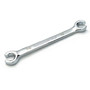 Performance Tool W30403  1/2" x 9/16" SAE Flare Nut / Tubing Wrench Image 0