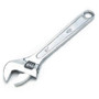 Performance Tool W30710  10" Adjustable Wrench Image 0