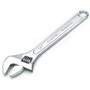 Performance Tool W30712  12" Adjustable Wrench Image 0