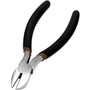 Performance Tool W30725  6" Double Cushion Grip Diagonal Pliers Image 0