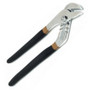 Performance Tool W30743  12" Double Cushion Grip Groove Joint Pliers Image 0