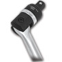 Performance Tool W32124  1/2" Drive High Torque Flex Handle Image 2