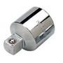 Performance Tool W32157  1/2" Drive to 3/8" Socket Adapter Image 0