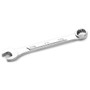 Performance Tool W323C  7/16" Combination Wrench Image 0