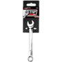 Performance Tool W323C  7/16" Combination Wrench Image 1