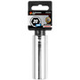 Performance Tool W32420  1/2" Drive 20mm 6 Point Deep Well Socket Image 1