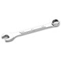 Performance Tool W324C  1/2" Combo Wrench Image 0