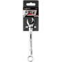 Performance Tool W324C  1/2" Combo Wrench Image 1