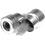 Performance Tool W3302  Battery Terminal Cleaner Image 0