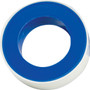 Performance Tool W3303  PTFE Tape - 1/2" x 33' Image 0