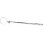 Performance Tool W3304  Telescoping Inspection Mirror Image 0