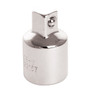 Performance Tool W34157  3/4" F x 1/2" M Adapter Image 0