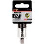 Performance Tool W34157  3/4" F x 1/2" M Adapter Image 1