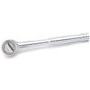 Performance Tool W36106  5-1/2" Length 1/4" Drive Round Head Ratchet Image 0