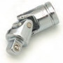 Performance Tool W36130  1/4" Drive Socket Universal Joint Image 0