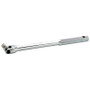 Performance Tool W38118  11" Length 3/8" Drive Flex Handle Image 0
