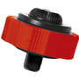 Performance Tool W38125  3/8" Drive Thumbwheel Ratchet Image 0