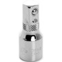 Performance Tool W38140  3/8" Drive 1-3/4" Extension Bar Image 0