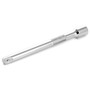 Performance Tool W38146  6" Length 3/8" Drive Socket Extension Image 0