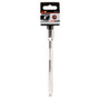 Performance Tool W38146  6" Length 3/8" Drive Socket Extension Image 1