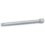 Performance Tool W38148  8" Length 3/8" Drive Socket Extension Image 0